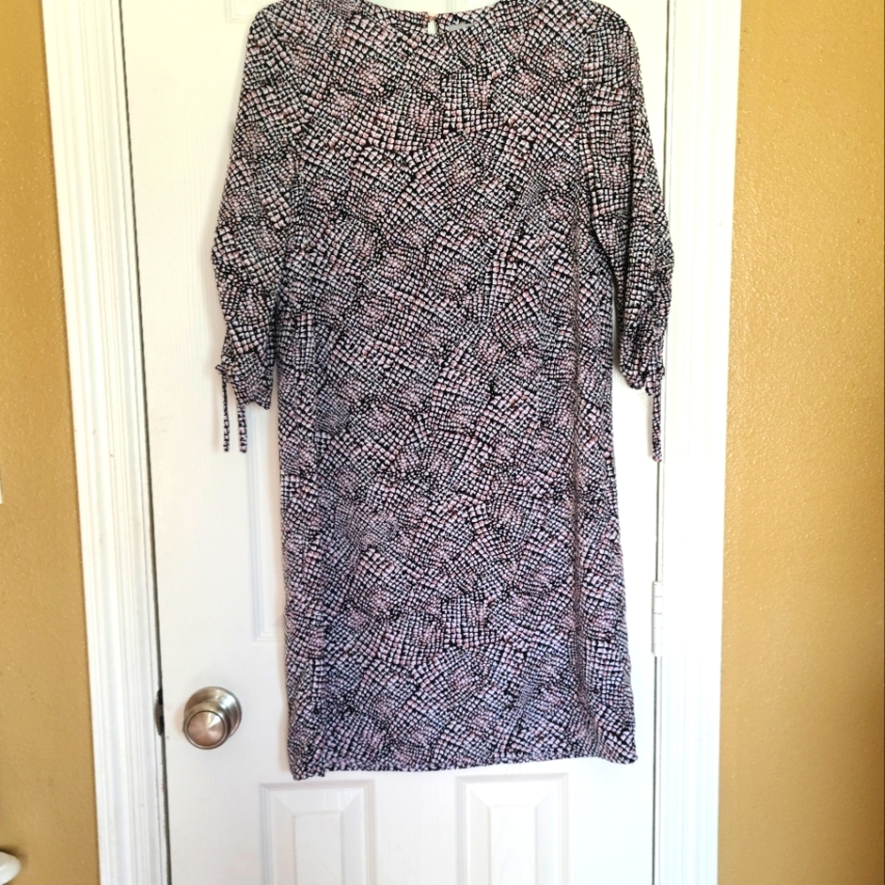 H&M Pull-Over Dress